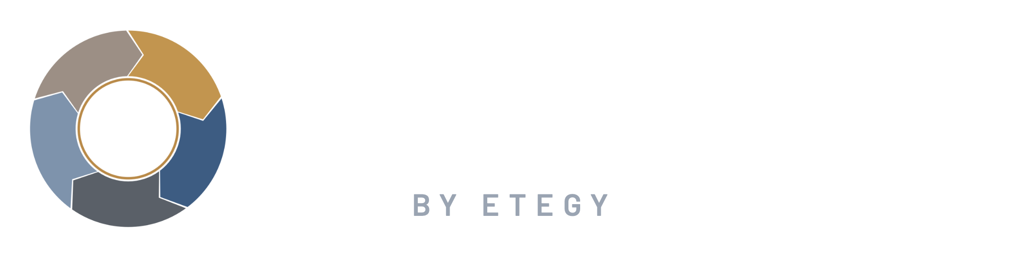 ZBTOS by ETEGY